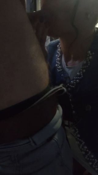 VID_20260201_094403.mp4