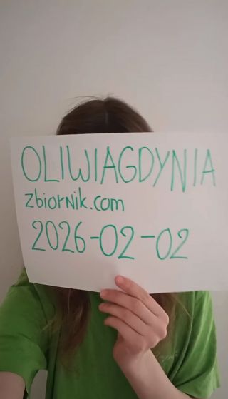 OLIWIAGDYNIA