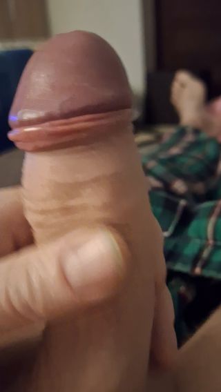 1000027428.mp4