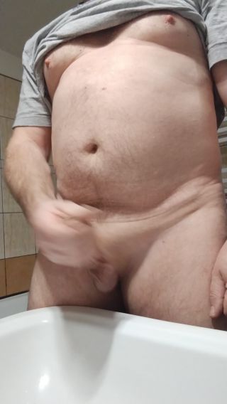 VID_20260202_222126257.mp4