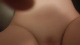 att.ZQC7v7Vfao2dsyduHLtNFybc3DX5i5fIgddb6Cz387s.mov
