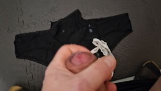20260206_084005.mp4
