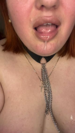 Ginger_wave