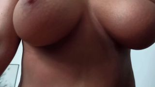 1000012956.mp4