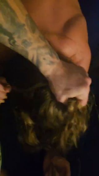 VID-20260208-WA0001.mp4