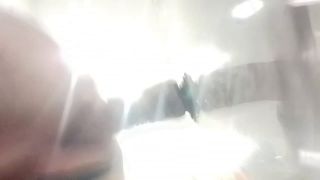 1000005602.mp4