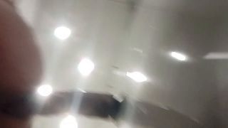 1000005602.mp4