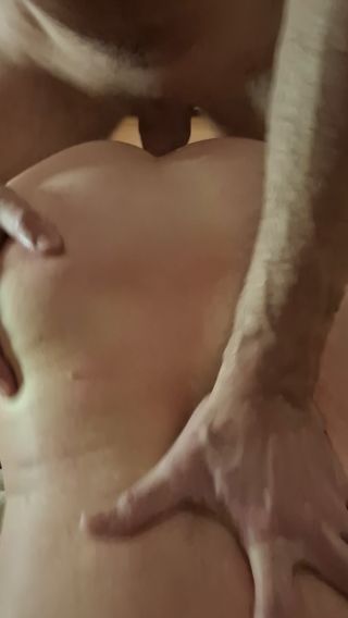 Para_Par