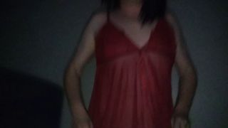 VID_20251215_014234728~2.mp4