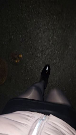 1000037712.mp4