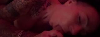 Sexocholicy3m