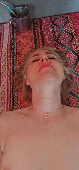 20230702_082817.mp4