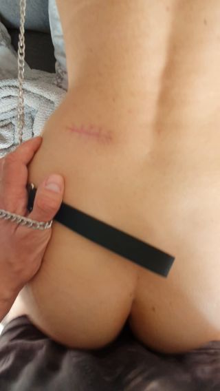 Tomek666sex
