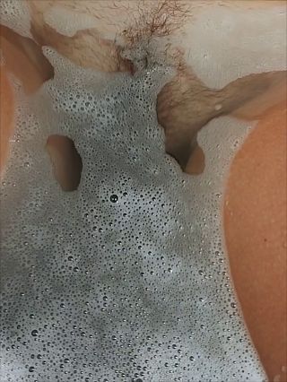 VID_20260213_065354.mp4