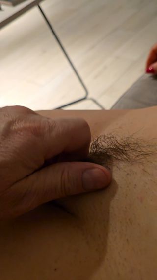 1000074110.mp4