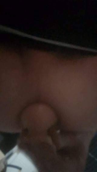 20260214_000602.mp4