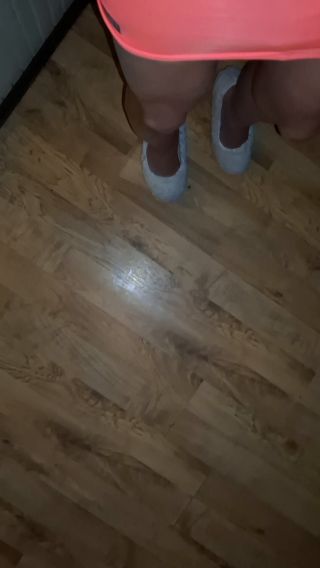 1000016329.mp4