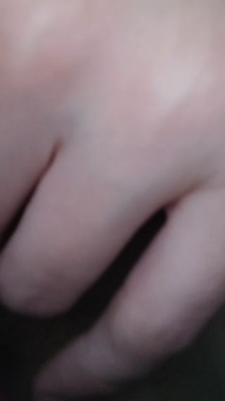 1000050404.mp4