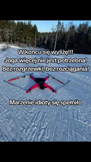DolcePragmaLubieWargi