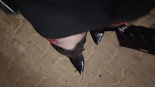 💋❤
