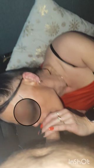 VID_20260217_173257.mp4