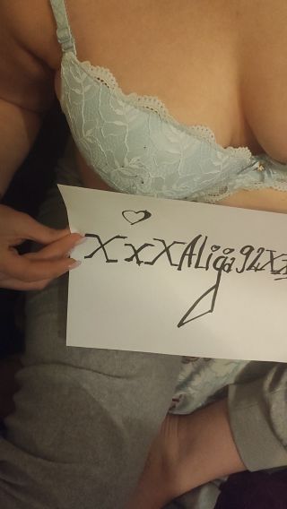 XxxAlicja92xxx92