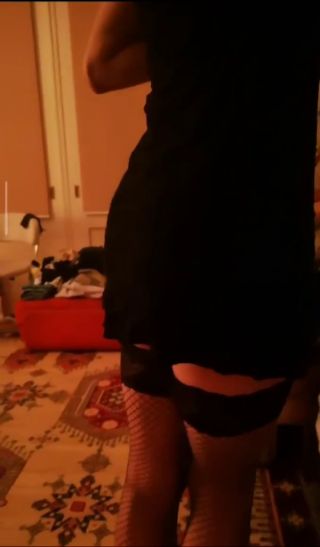 Lana95