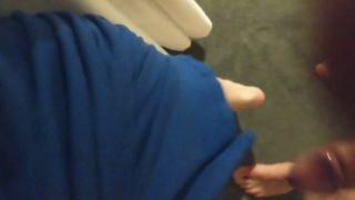 Bunnyandwolfie1