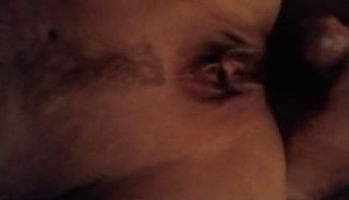 b8f2fc6e94f4d0c81bf187dea77a4883.mp4