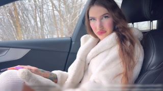 suOlivia