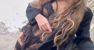 LILY_was_a_little_girl