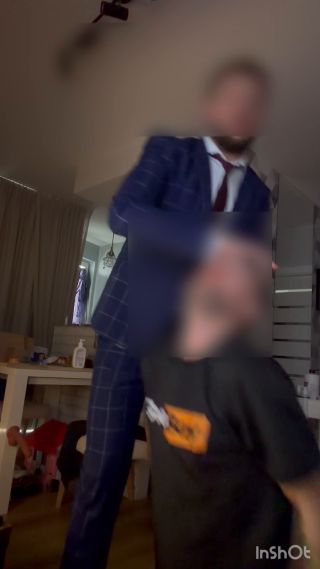 KinkyBoyz