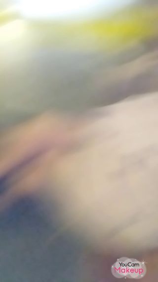2026-02-22-18-55-43-046.mp4