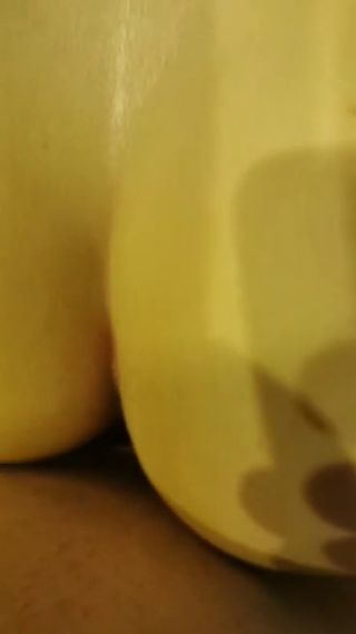 5bcf3aa3-f295-4706-a891-162754c10480.mp4