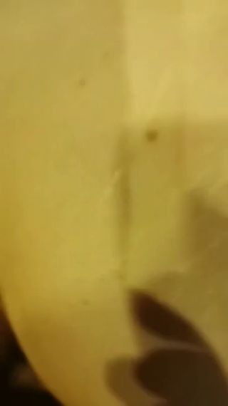5bcf3aa3-f295-4706-a891-162754c10480.mp4