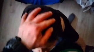 1000035585.mp4