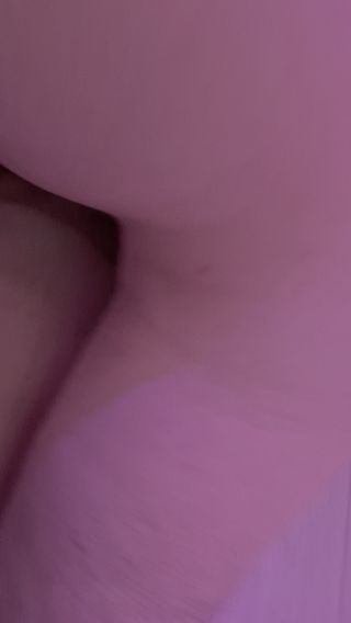 1000058228.mp4