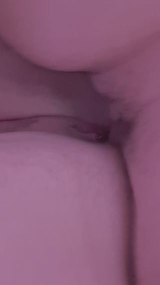 1000058228.mp4