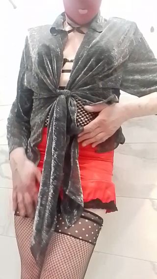 1000007065.mp4