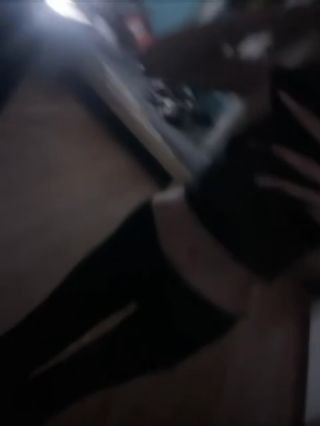 oliwkaaaa092