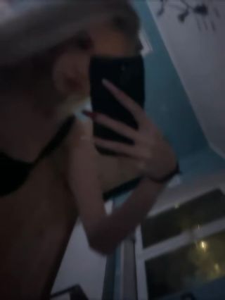 7A0FB7A8-971B-4CF1-B563-36F001FA20B7.mov