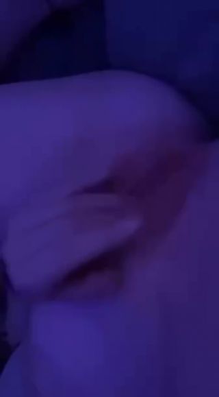 LadyDarkDreams