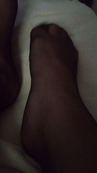 VID_20240224_230125.mp4