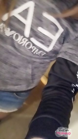2026-02-25-22-22-56-193.mp4