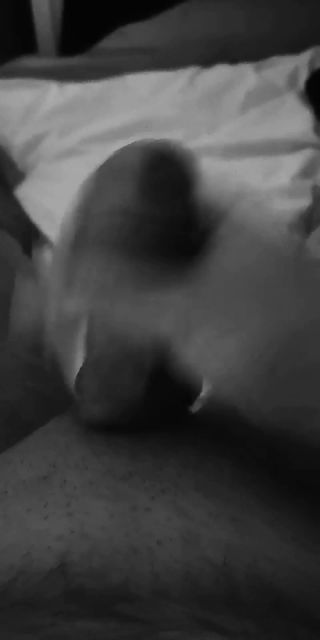 VID_20190901_121426.mp4