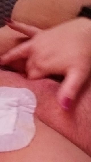 1000006302.mp4