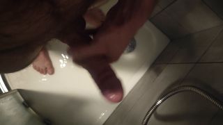 Szukamm69