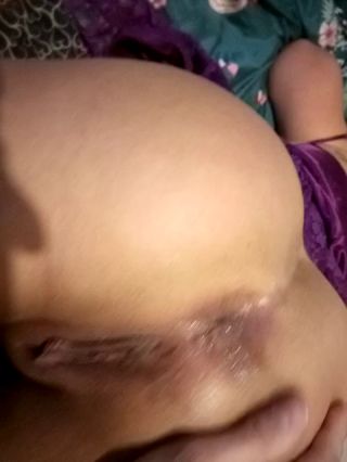 MOV_0974.mp4