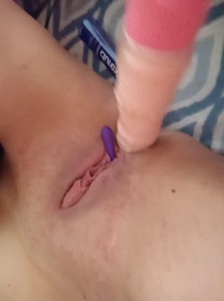 SeksiSuka