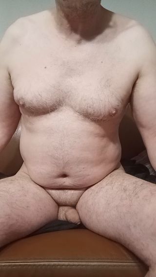 Nieciekawy70